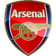 Arsenal Maalivahti